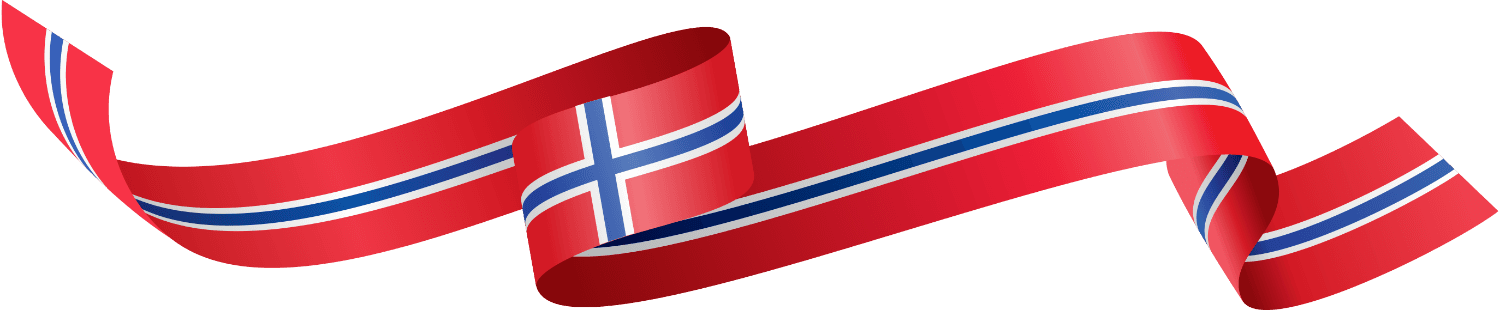 Et bilde som er lagt til i innlegget.